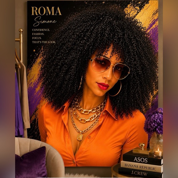 itsromasimone